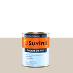 Toque-de-Luz-Tapete-de-Juta---Suvinil-08L