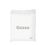 Gesso-Estuque---1Kg