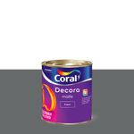 Decora-Acrilico-Premium-Matte-Mineral-Valioso---Coral-08L
