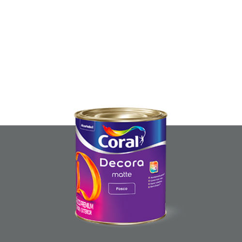 Decora-Acrilico-Premium-Matte-Mineral-Valioso---Coral-08L