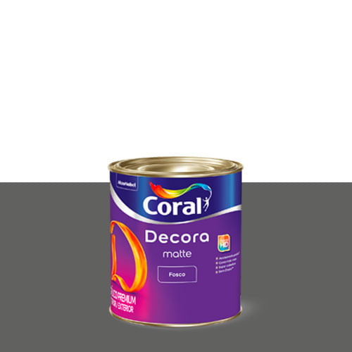 Decora-Acrilico-Premium-Matte-Minerio-Bruto---Coral-08L