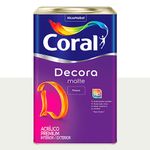 Decora-Acrilico-Premium-Matte-Branco-Cru---Coral-16L