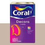 Decora-Acrilico-Premium-Matte-Porto-de-Pedras---Coral-16L