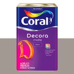 Decora-Acrilico-Premium-Matte-Ceu-Cinzento---Coral-16L