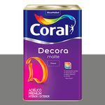 Decora-Acrilico-Premium-Matte-Golfinho-de-Noronha---Coral-16L