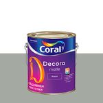 Decora-Acrilico-Premium-Matte-Estanho---Coral-32L