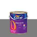 Decora-Acrilico-Premium-Matte-Golfinho-de-Noronha---Coral-32L
