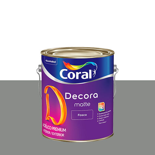 Decora-Acrilico-Premium-Matte-Nanquim---Coral-32L