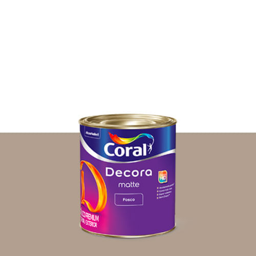 Decora-Acrilico-Premium-Matte-Cinza-Garca---Coral-08L