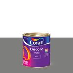 Decora-Acrilico-Premium-Matte-Golfinho-de-Noronha---Coral-08L