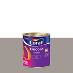 Decora-Acrilico-Premium-Matte-Tubarao-Cinza---Coral-08L