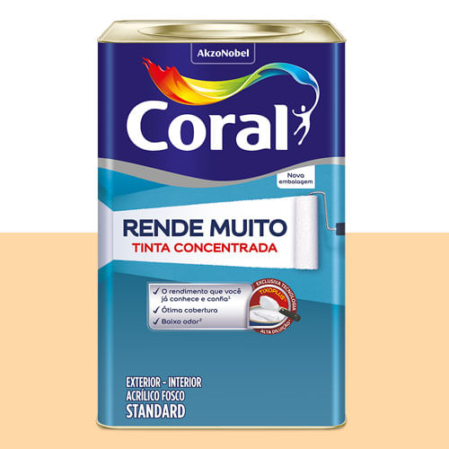 Rende-Muito-Amarelo-Vanilla---Coral-16L