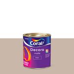 Decora-Acrilico-Premium-Matte-Porto-de-Pedras---Coral-08L