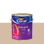 Decora-Acrilico-Premium-Matte-Castelo-do-Deserto---Coral-32L