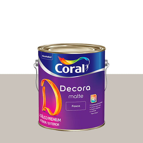 Decora-Acrilico-Premium-Matte-Grisalho---Coral-32L