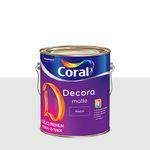 Decora-Acrilico-Premium-Matte-Mar-Cinzento---Coral-32L