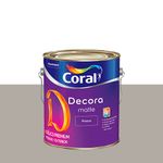 Decora-Acrilico-Premium-Matte-Papel-Picado---Coral-32L