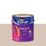 Decora-Acrilico-Premium-Matte-Onda-da-Praia---Coral-32L