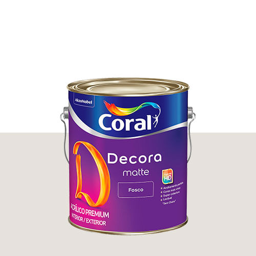 Decora-Acrilico-Premium-Matte-Passaro-do-Inverno---Coral-32L