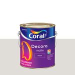 Decora-Acrilico-Premium-Matte-Pelicano---Coral-32L