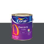 Decora-Acrilico-Premium-Matte-Cinza-Nobre---Coral-32L