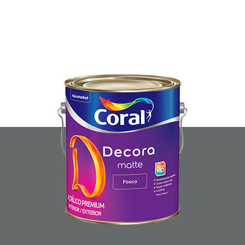 Decora-Acrilico-Premium-Matte-Mineral-Valioso---Coral-32L