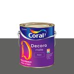 Decora-Acrilico-Premium-Matte-Minerio-Bruto---Coral-32L