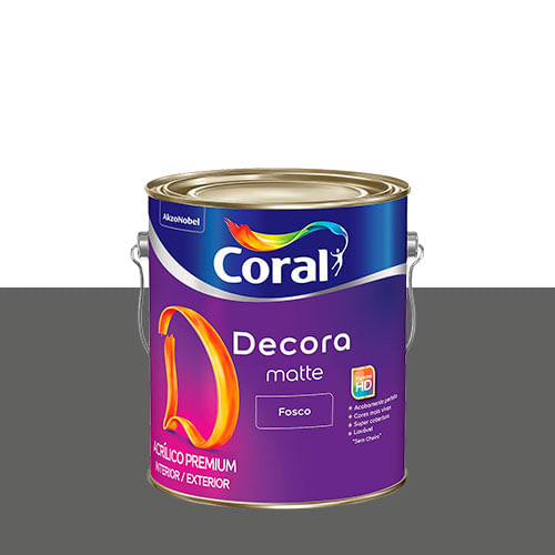 Decora-Acrilico-Premium-Matte-Minerio-Bruto---Coral-32L