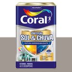 Protecao-Sol---Chuva-Pintura-impermeabilizante-Ceu-Cinzento---Coral-16L