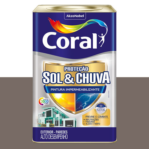 Protecao-Sol---Chuva-Pintura-Impermeabilizante-Arte-Cabocla---Coral-16L