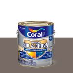 Protecao-Sol---Chuva-Pintura-Impermeabilizante-Arte-Cabocla---Coral-32L
