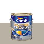 Protecao-Sol---Chuva-Pintura-Impermeabilizante-Barco-a-Remo---Coral-32L