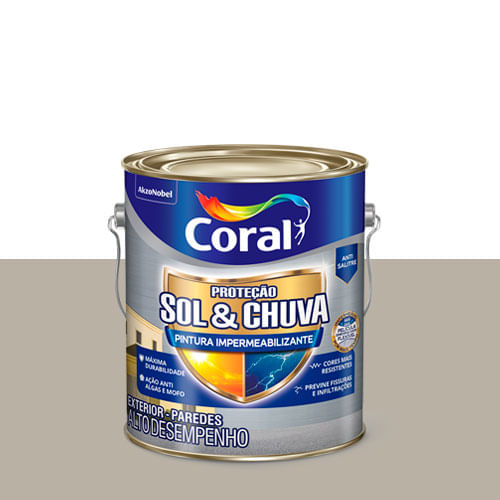Protecao-Sol---Chuva-Pintura-Impermeabilizante-Barco-a-Remo---Coral-32L