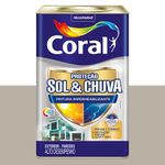 Protecao-Sol---Chuva-Pintura-Impermeabilizante-Barco-a-Remo---Coral-16L