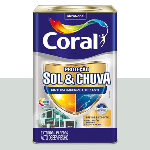 Protecao-Sol---Chuva-Pintura-Impermeabilizante-Branco-Suico---Coral-16L