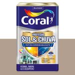 Protecao-Sol---Chuva-Pintura-Impermeabilizante-Cinza-Garca---Coral-16L