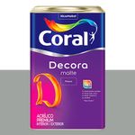 Decora-Acrilico-Premium-Matte-Elefante---Coral-16L