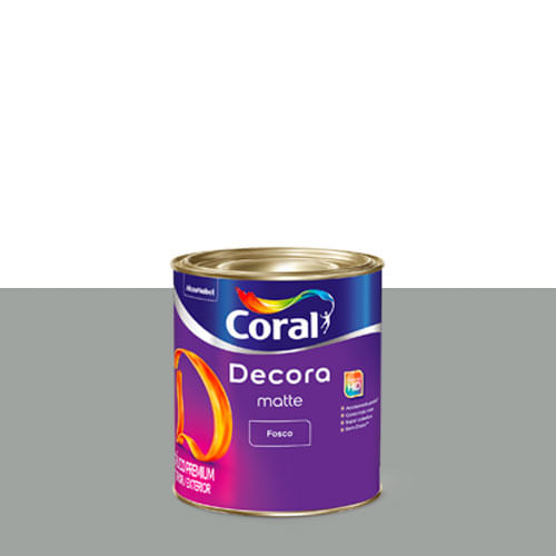 Decora-Acrilico-Premium-Matte-Elefante---Coral-08L