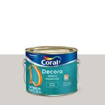 Decora-Efeitos-Especiais-Velvet-Nuage-Cromio---Coral-21kg