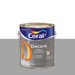 Decora-Efeitos-Especiais-Cimento-Queimado-Imensidao-Cinza---Coral-41kg