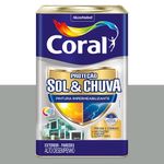 Protecao-Sol---Chuva-Pintura-impermeabilizante-Elefante---Coral-16L