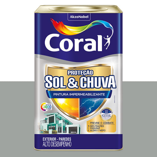 Protecao-Sol---Chuva-Pintura-impermeabilizante-Elefante---Coral-16L