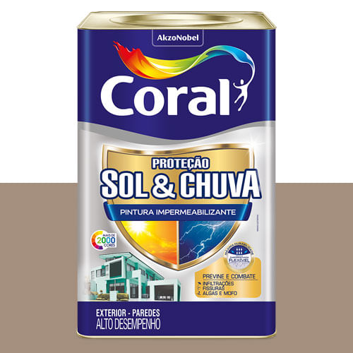 Protecao-Sol---Chuva-Pintura-impermeabilizante-Pedra-Esculpida---Coral-16L