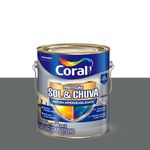 Protecao-Sol---Chuva-Pintura-impermeabilizante-Mineral-Valioso---Coral-32L