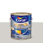Protecao-Sol---Chuva-Pintura-impermeabilizante-Cromio---Coral-32L