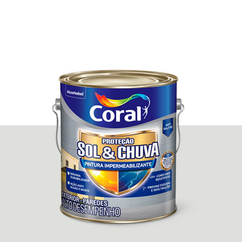 Protecao-Sol---Chuva-Pintura-impermeabilizante-Papel-Mache---Coral-32L