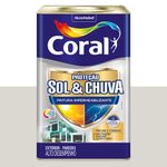 Protecao-Sol---Chuva-Pintura-Impermeabilizante-Gelo---Coral-16L