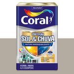 Protecao-Sol---Chuva-Pintura-impermeabilizante-Madeira-Enfumacada---Coral-16L