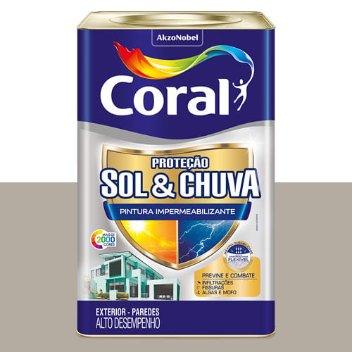 Protecao-Sol---Chuva-Pintura-impermeabilizante-Madeira-Enfumacada---Coral-16L