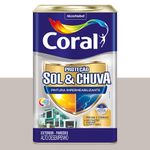 Protecao-Sol---Chuva-Pintura-impermeabilizante-Nevoeiro-Romano---Coral-16L